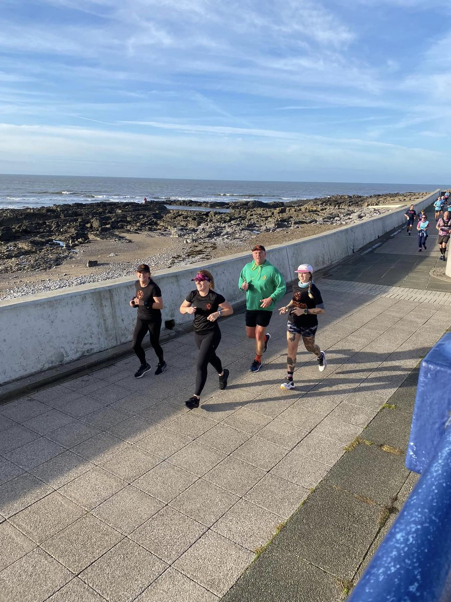 Rest Bay SLSC tweet media