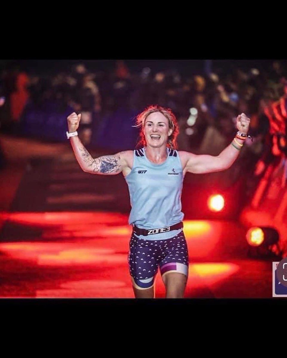 Rest Bay SLSC tweet media