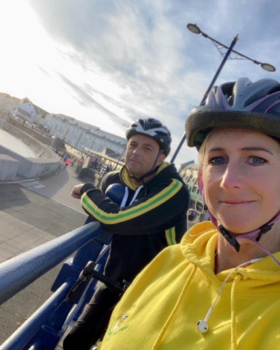 Rest Bay SLSC tweet media