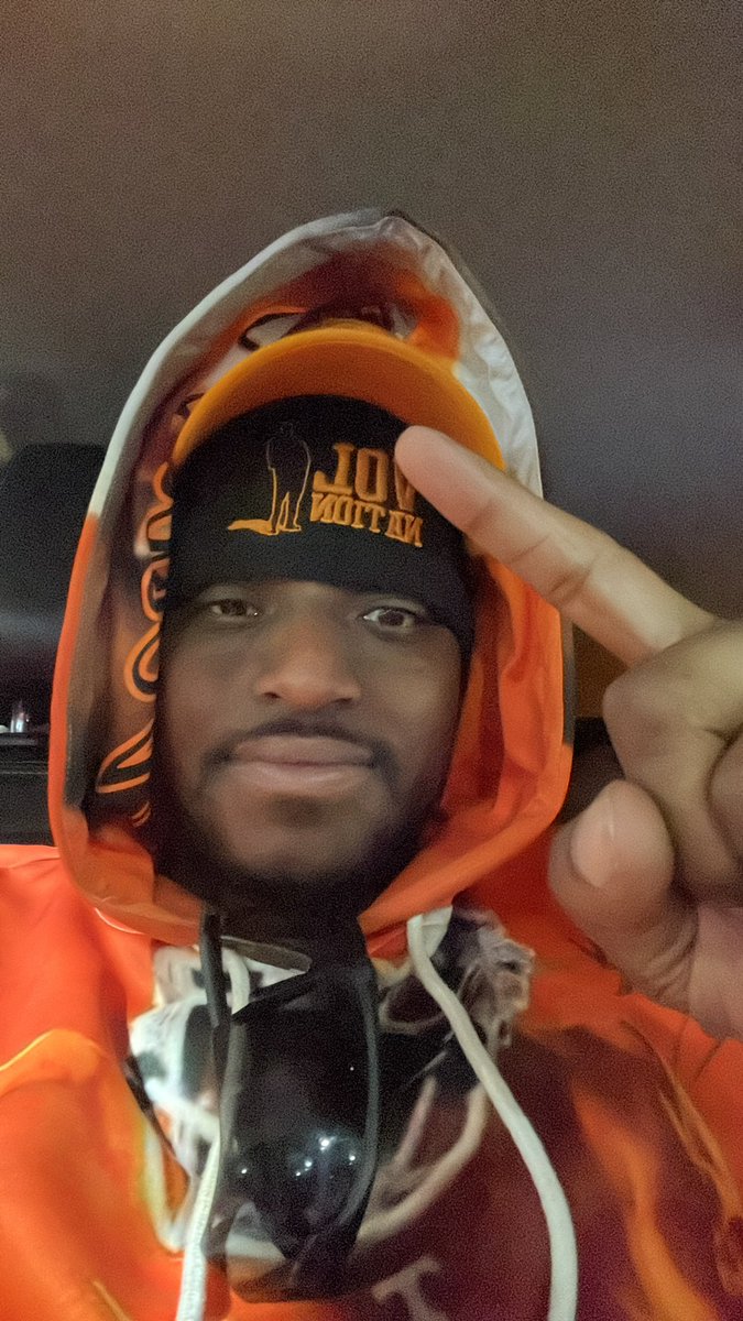 TN_1980_SLDJ tweet media