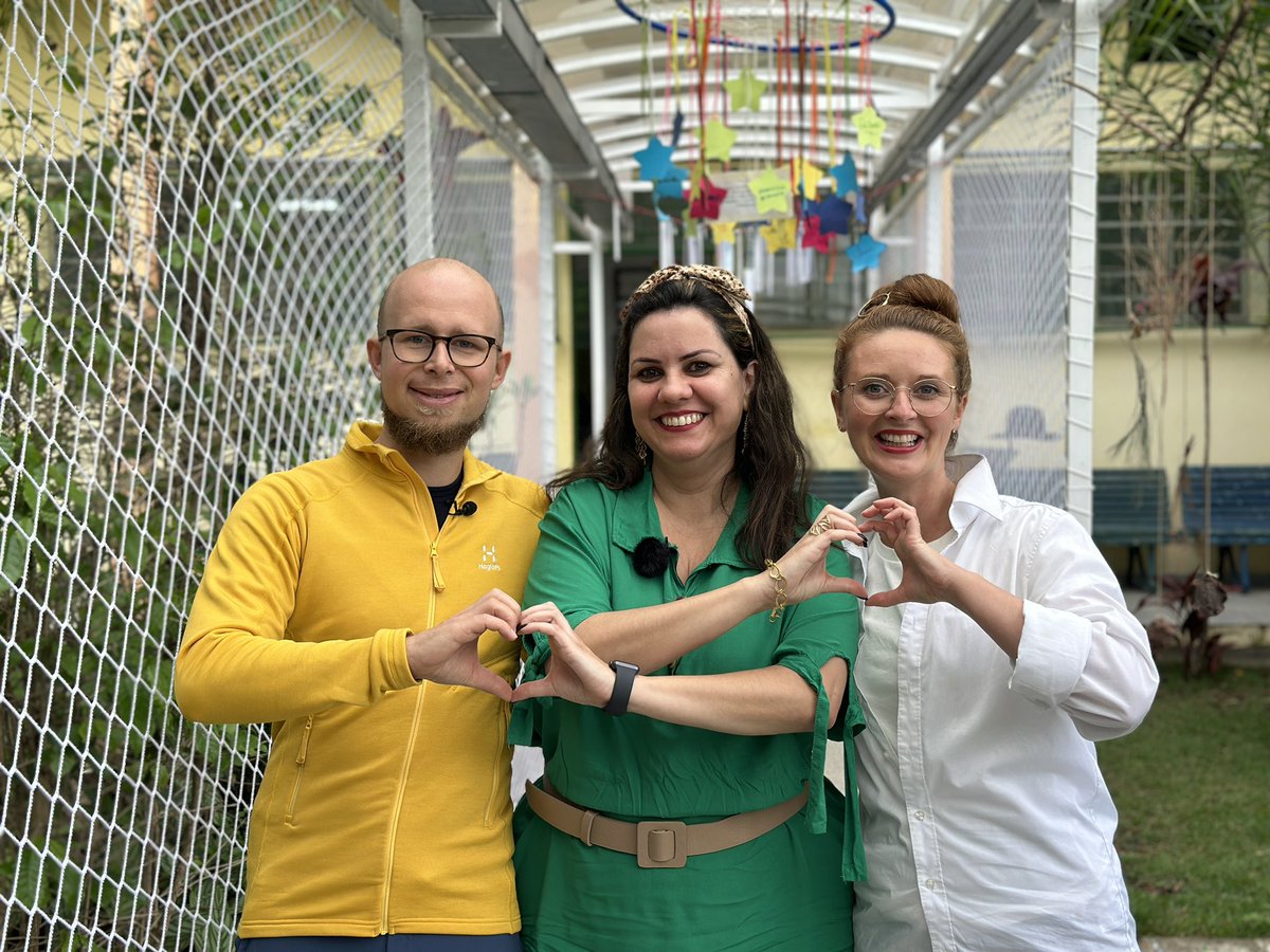 Nils Schnell tweet media