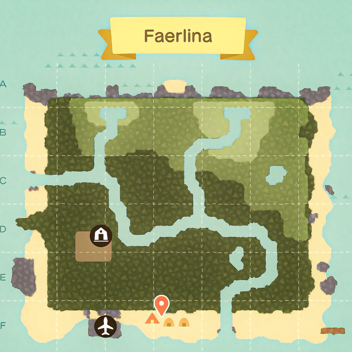 faerlinafields tweet media