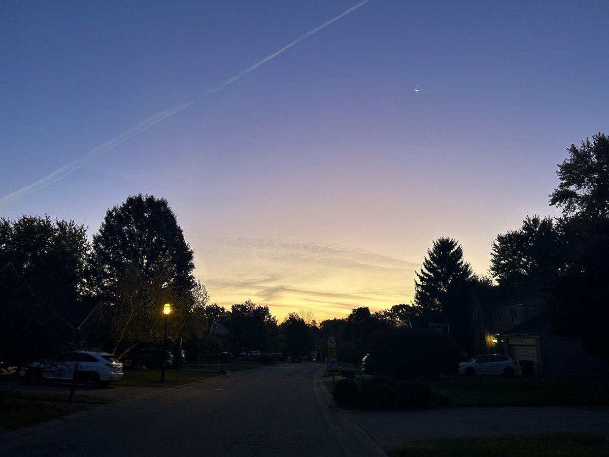 Mike Overbey tweet media