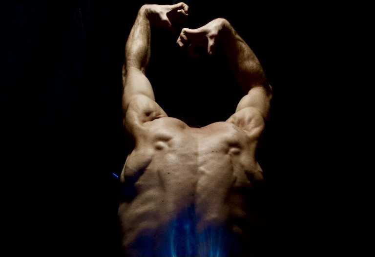 kallo collective tweet media