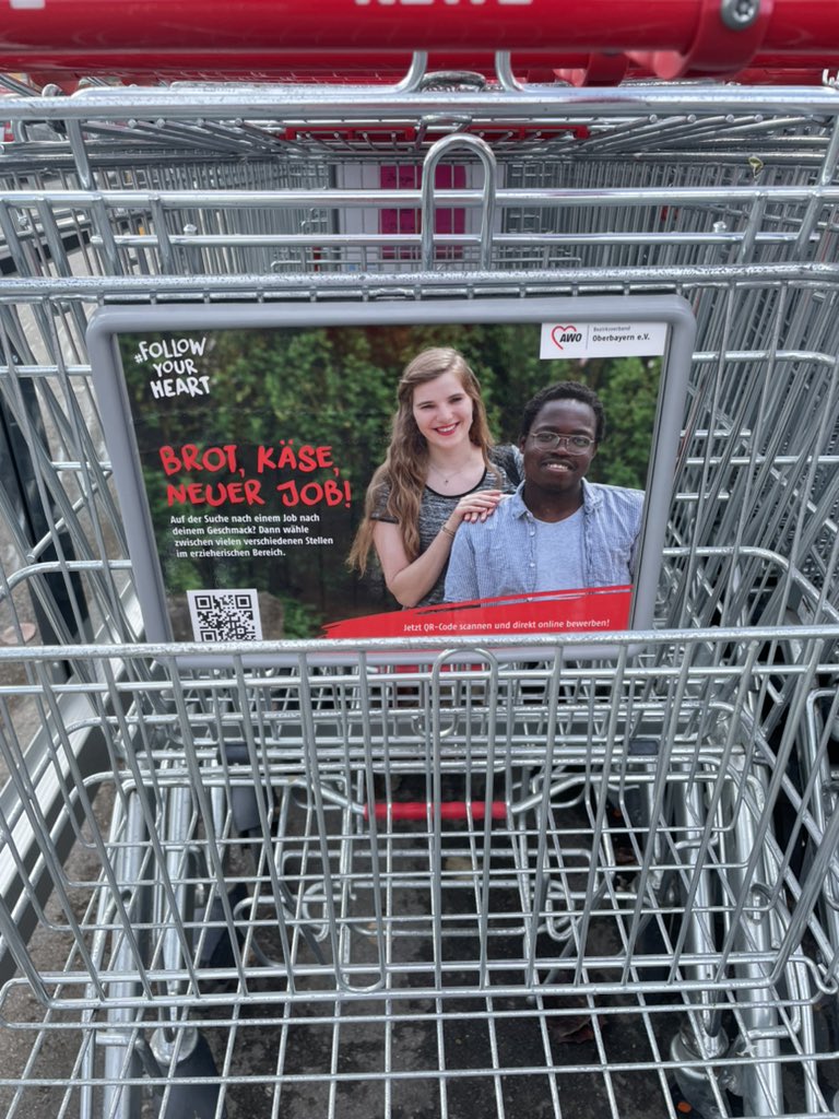 Wenn man selbst am Wochenende nach 💡 für den Job sucht dann ist das  man wohl voll mit #werkstolz #dabei <a href="/TelekomKarriere/">Telekom Karriere</a>