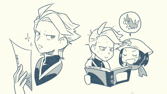 しゅき のイラスト マンガ コスプレ モデル作品 1 659 件 Twoucan