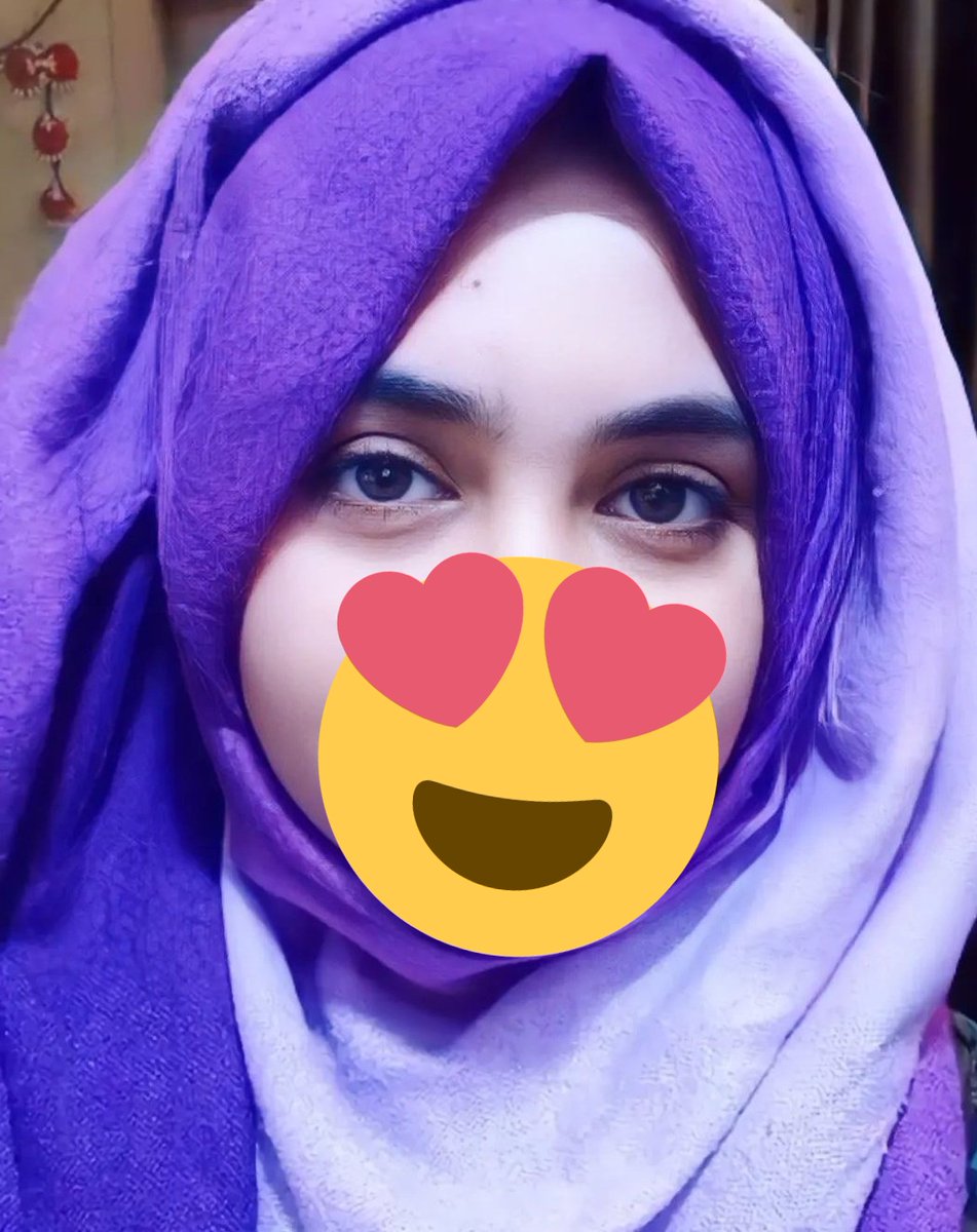 Anika Tabassum (@anikaislam8072) on Twitter photo 