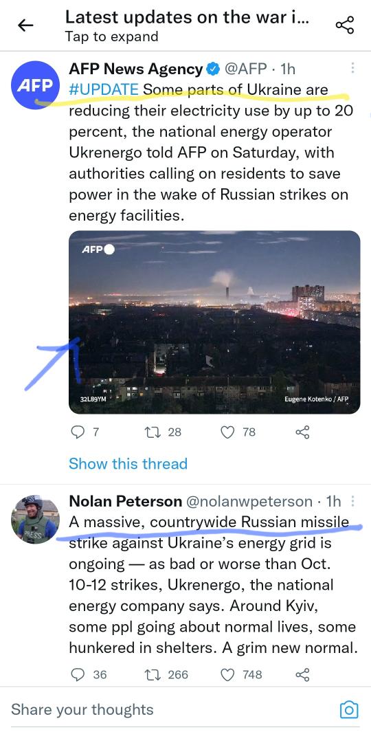 Dave_Sanatani's tweet photo. My Res. PM Sh. @narendramodi &amp; @PMOIndia Is Waiting 4 What To Accommodate Ukraine Returned Students In 🇮🇳 Colleges. Ukraine Is Facing Power &amp; Water Crisis Due 2 Russian Targeting It's Power Plants &amp; Supply Systems. It's Highly Sensitive Matter Now Our Online Classes May Suffered https://t.co/2S8blqRqNl