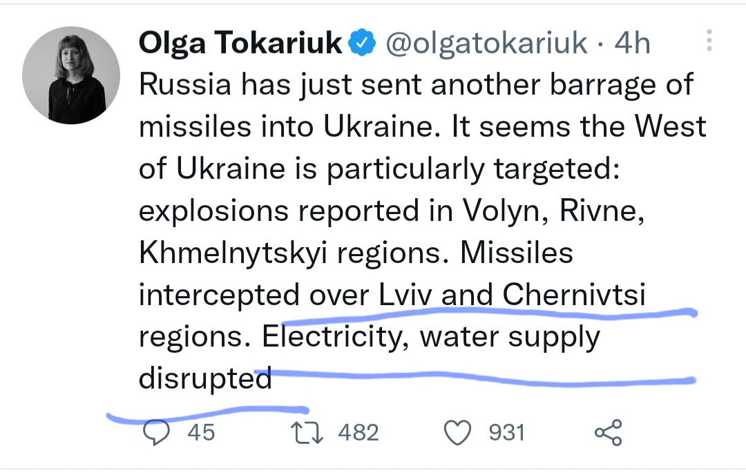 Dave_Sanatani's tweet photo. My Res. PM Sh. @narendramodi &amp; @PMOIndia Is Waiting 4 What To Accommodate Ukraine Returned Students In 🇮🇳 Colleges. Ukraine Is Facing Power &amp; Water Crisis Due 2 Russian Targeting It's Power Plants &amp; Supply Systems. It's Highly Sensitive Matter Now Our Online Classes May Suffered https://t.co/2S8blqRqNl