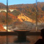 ツイートに含まれる画像