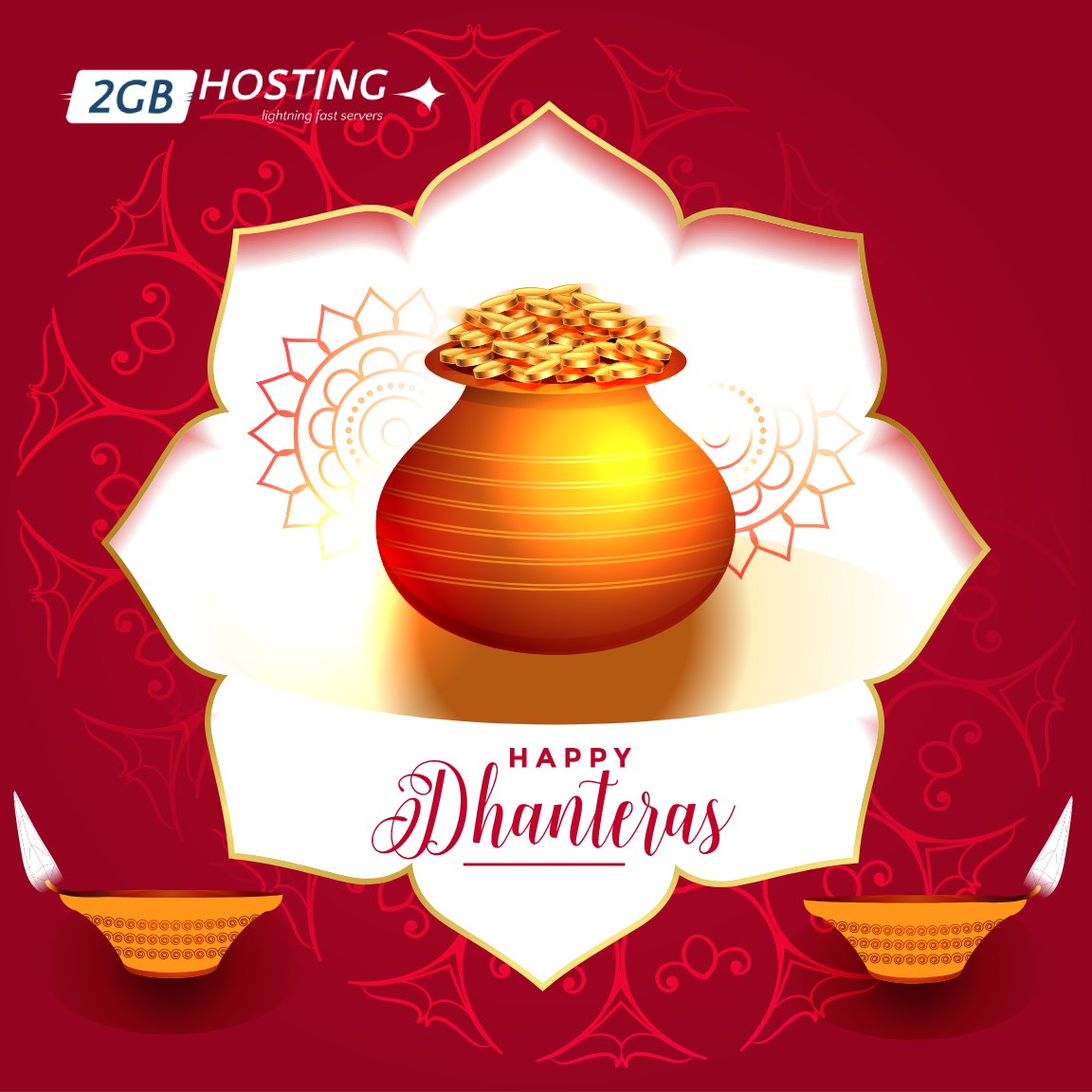 2GBHosting tweet media