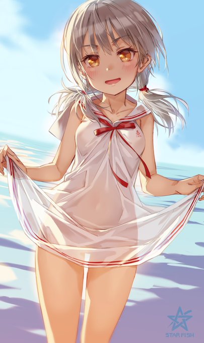 別のデザイン案 #オリキャラ 