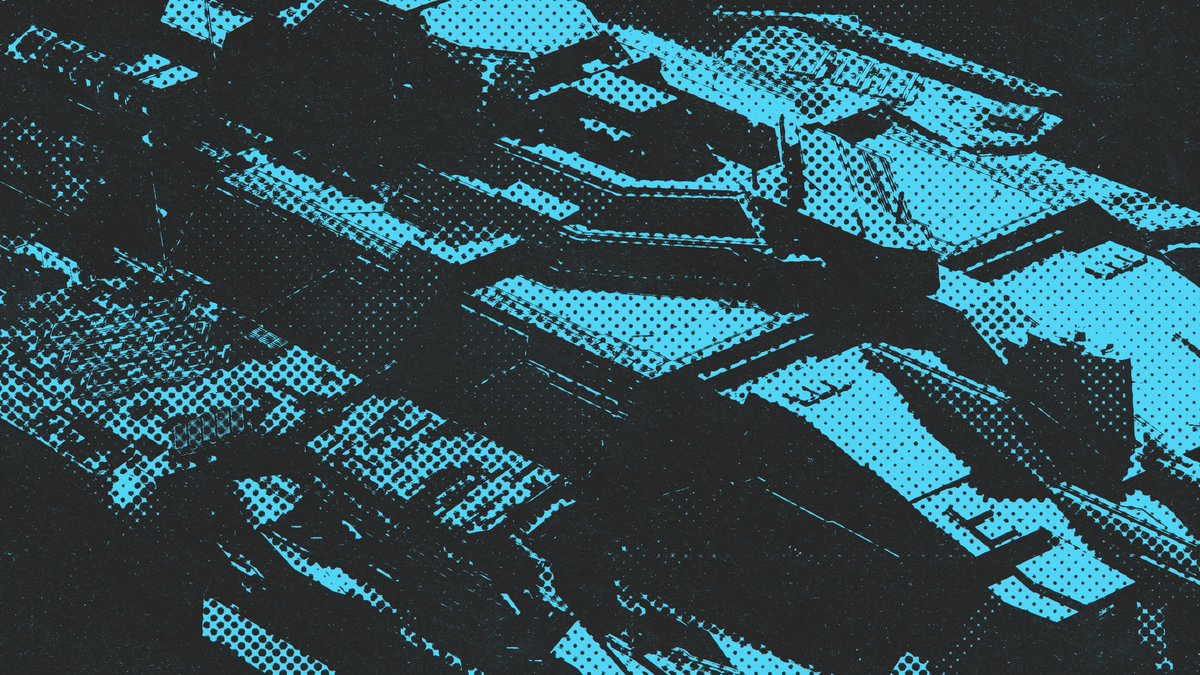 EVE Online tweet media