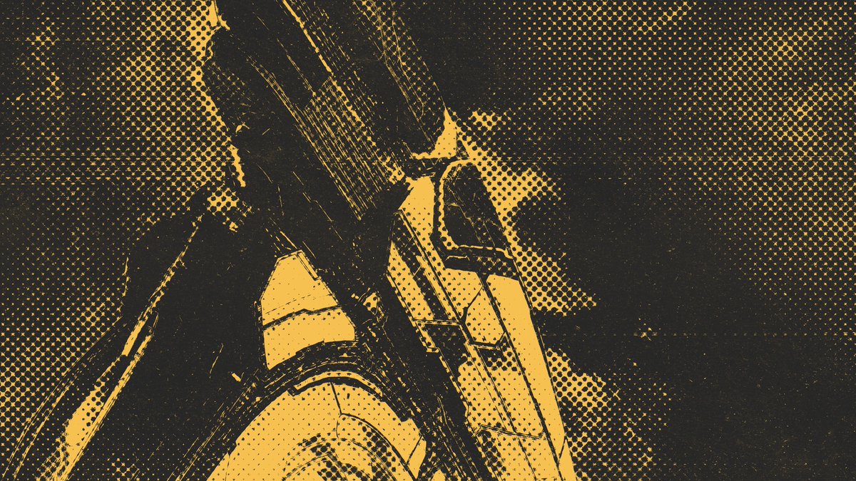 EVE Online tweet media