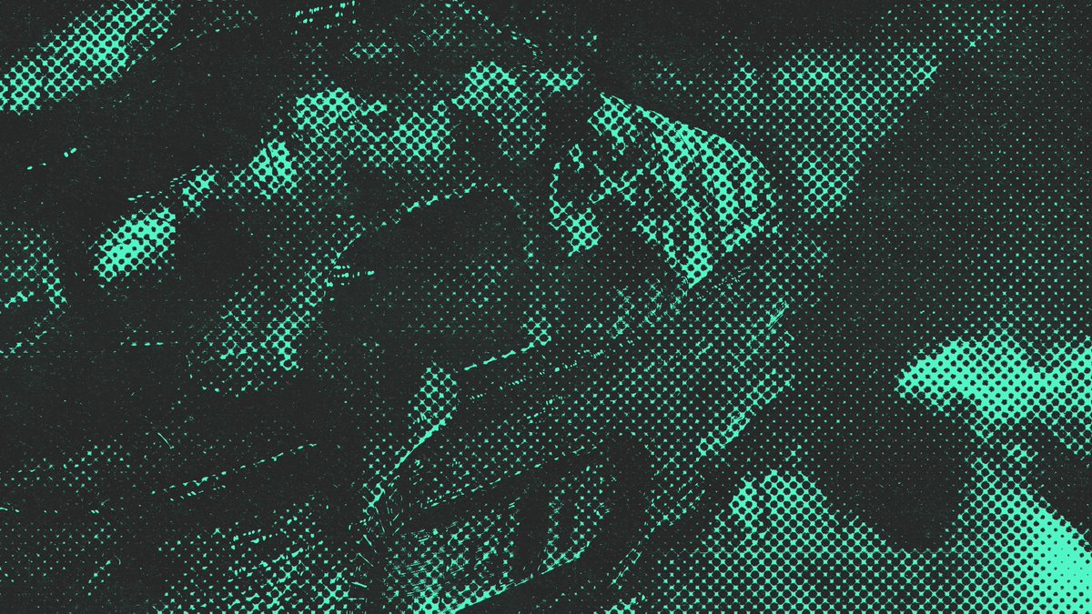 EVE Online tweet media