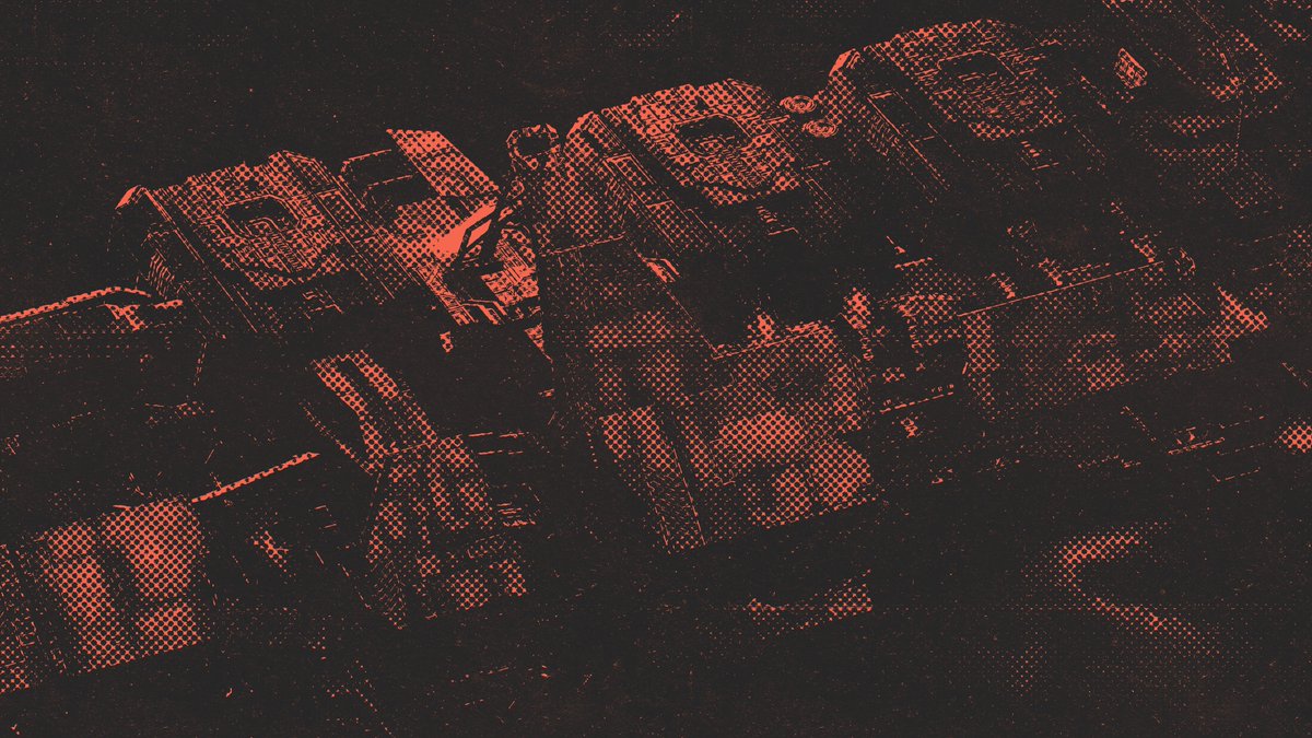 EVE Online tweet media