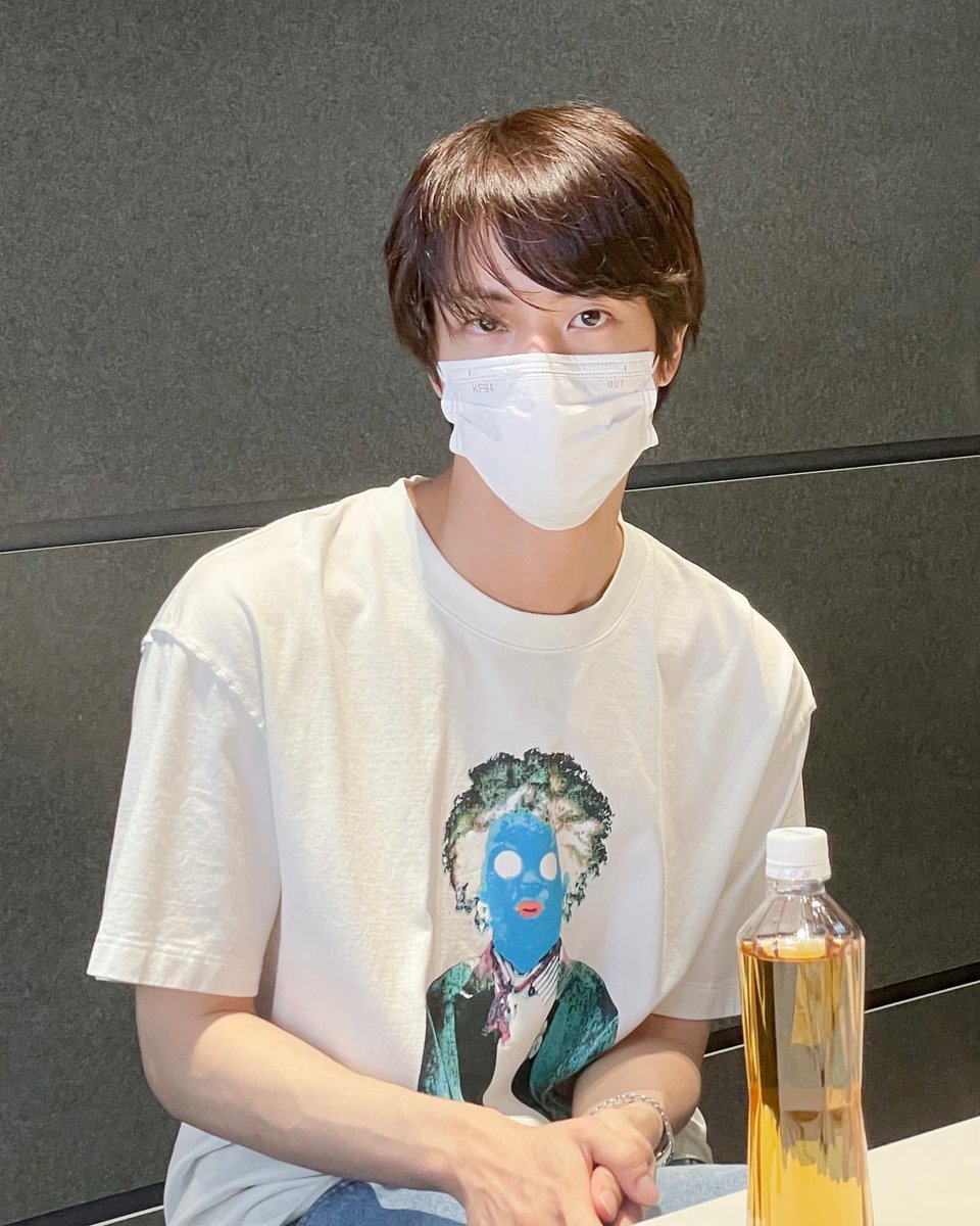 mnifairy's tweet image. ELE CORTOU O CABELINHO ??? 😭😭😭😭😭😭😭