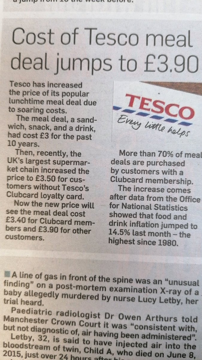 SansayK's tweet photo. Still lots cheaper that Europe!! https://t.co/rdqMdgTIGP