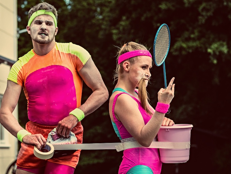 kallo collective tweet media