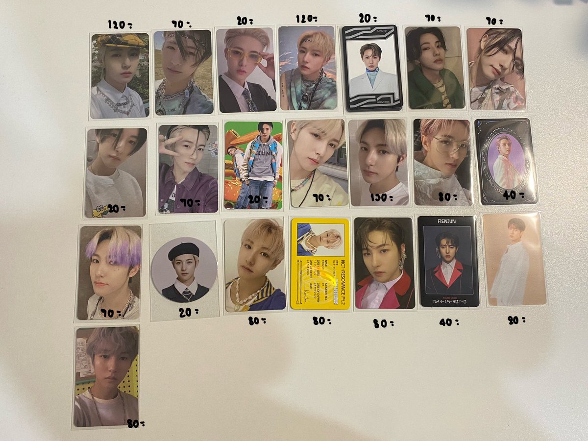 Mlsc 🧚♀️ ตอนนี้พักคับ tweet media