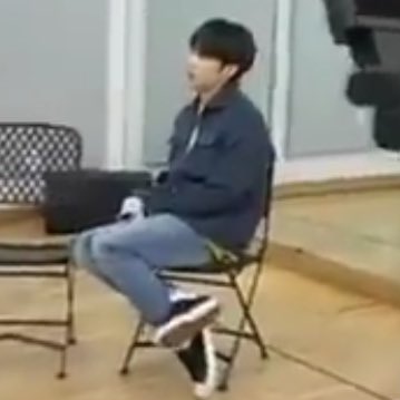 nocontextrocky's tweet photo. #라키 #ROCKY https://t.co/lIySmx4oBm