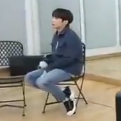nocontextrocky's tweet photo. #라키 #ROCKY https://t.co/lIySmx4oBm