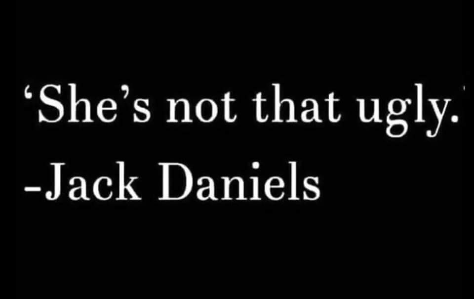 Flybobby2's tweet image. 