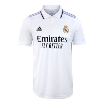 totalcristiano's tweet photo. 🚨💣 If Valverde scores vs Sevilla, one of you wins a Real Madrid shirt. To ENTER:

• RETWEET 
• FOLLOW @DanikRM_ and @totalcristiano https://t.co/KKtNEYre5I