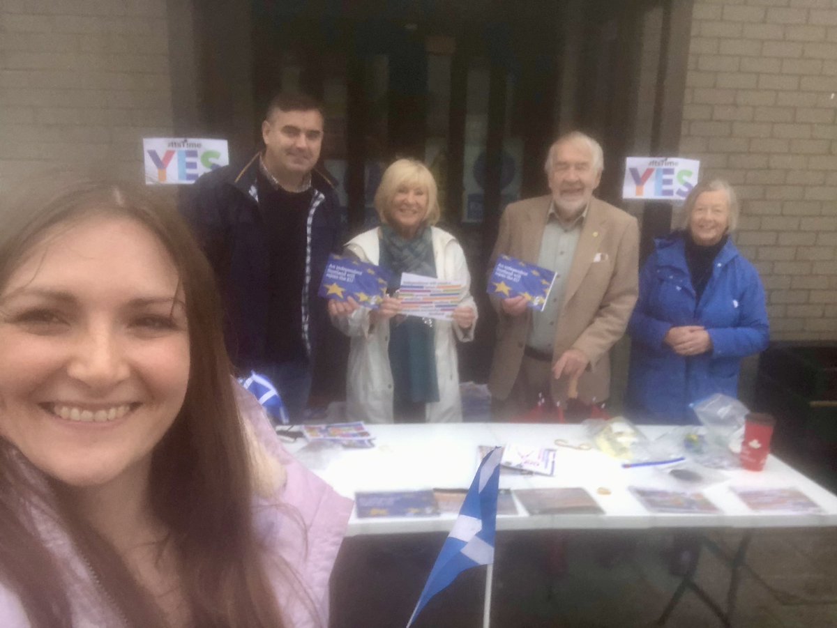 Natalie Don-Innes tweet media