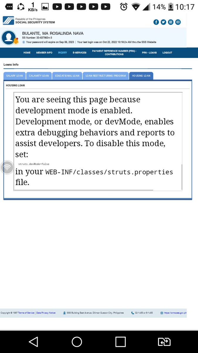 IAMRoche tweet media