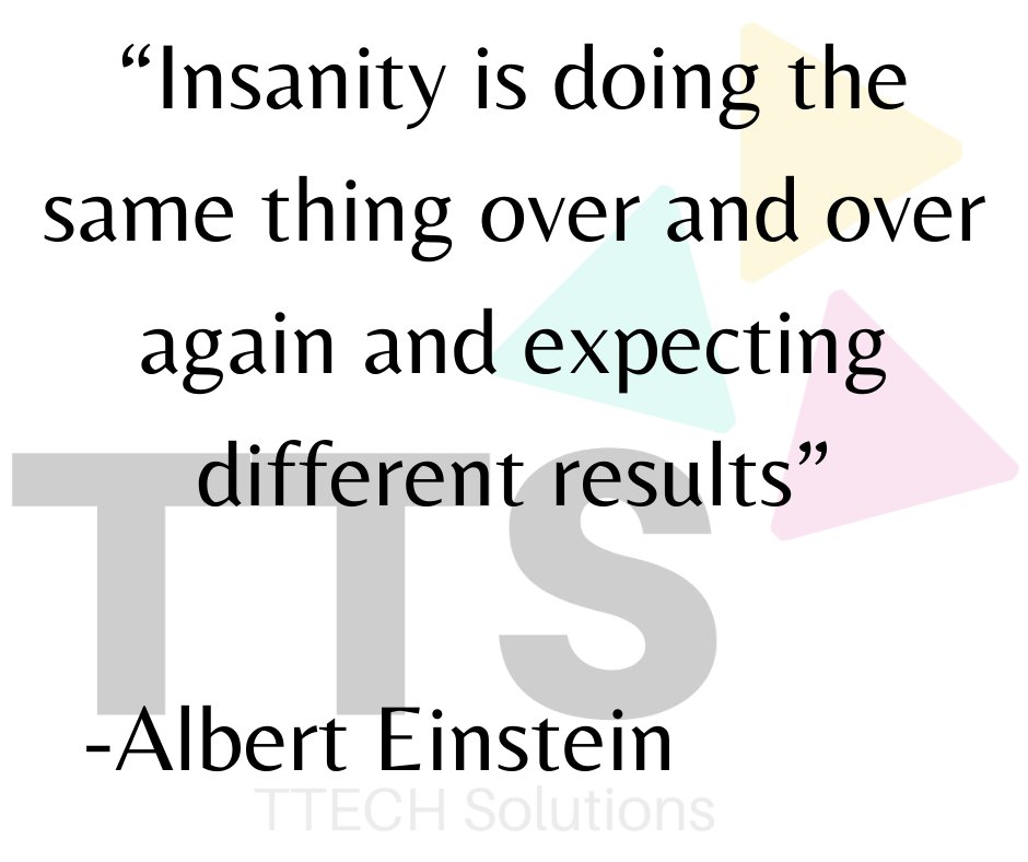 mshamirtaloo's tweet photo. Best TTS Quote of the Day!
#ttechsolquotes #ttechsol #ttsquotes #quotesoftheday #quote #MotivationalQuotes #InspirationalQuotes #quotes #quotestoliveby #quoteoftheday #Motivation #MotivationalQuotes
#AlbertEinstein #PakArmy #imrankhanPTI #IMRANKHANisOurRedLine https://t.co/7j72nCs4it