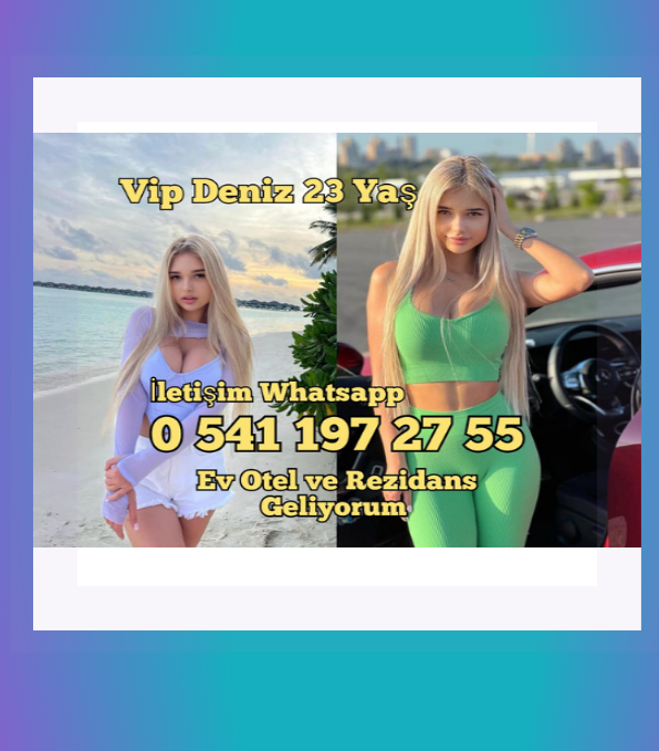 #ataşehir ༄e̸ſ͇c̑̈ŏ̈r̾t̾  # kadiköy bostancı ümraniye karta 4-5 milyon nüfuslu bu  şehrin de korkusunu gizler  😖