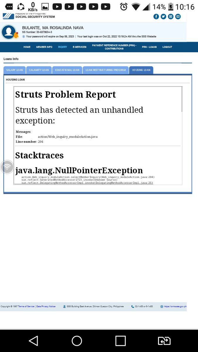 IAMRoche tweet media