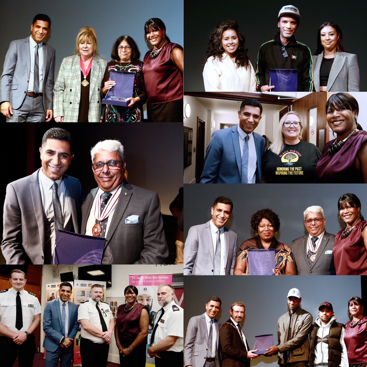 Cohesion Plus tweet media