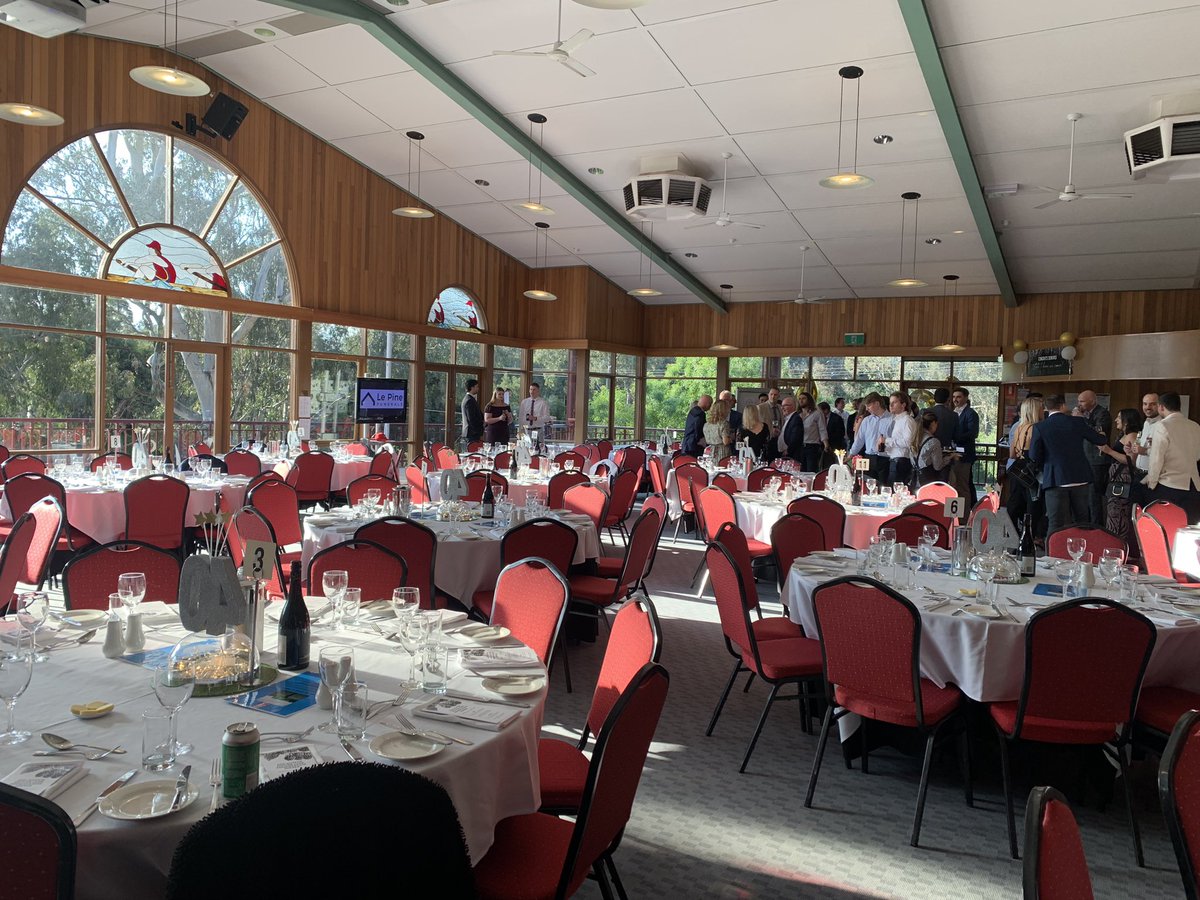 Old Scotch Soccer Club tweet media