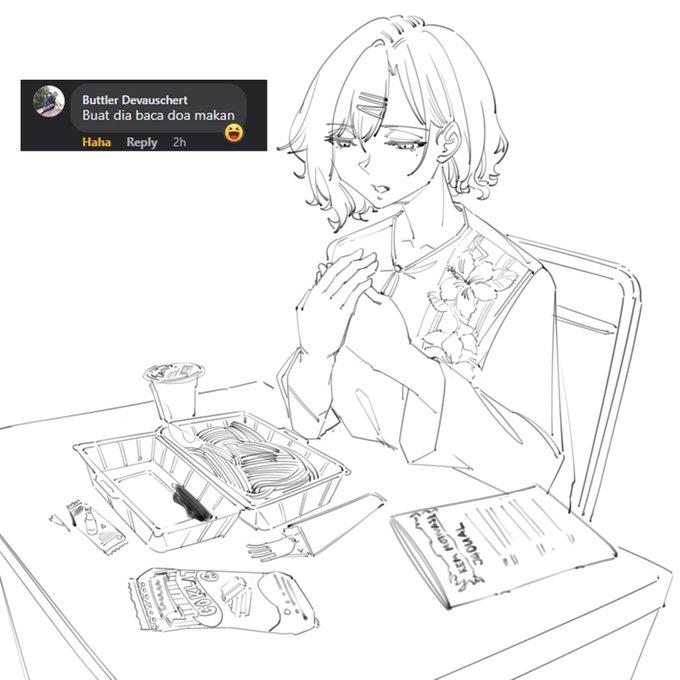 malaysians would understand 