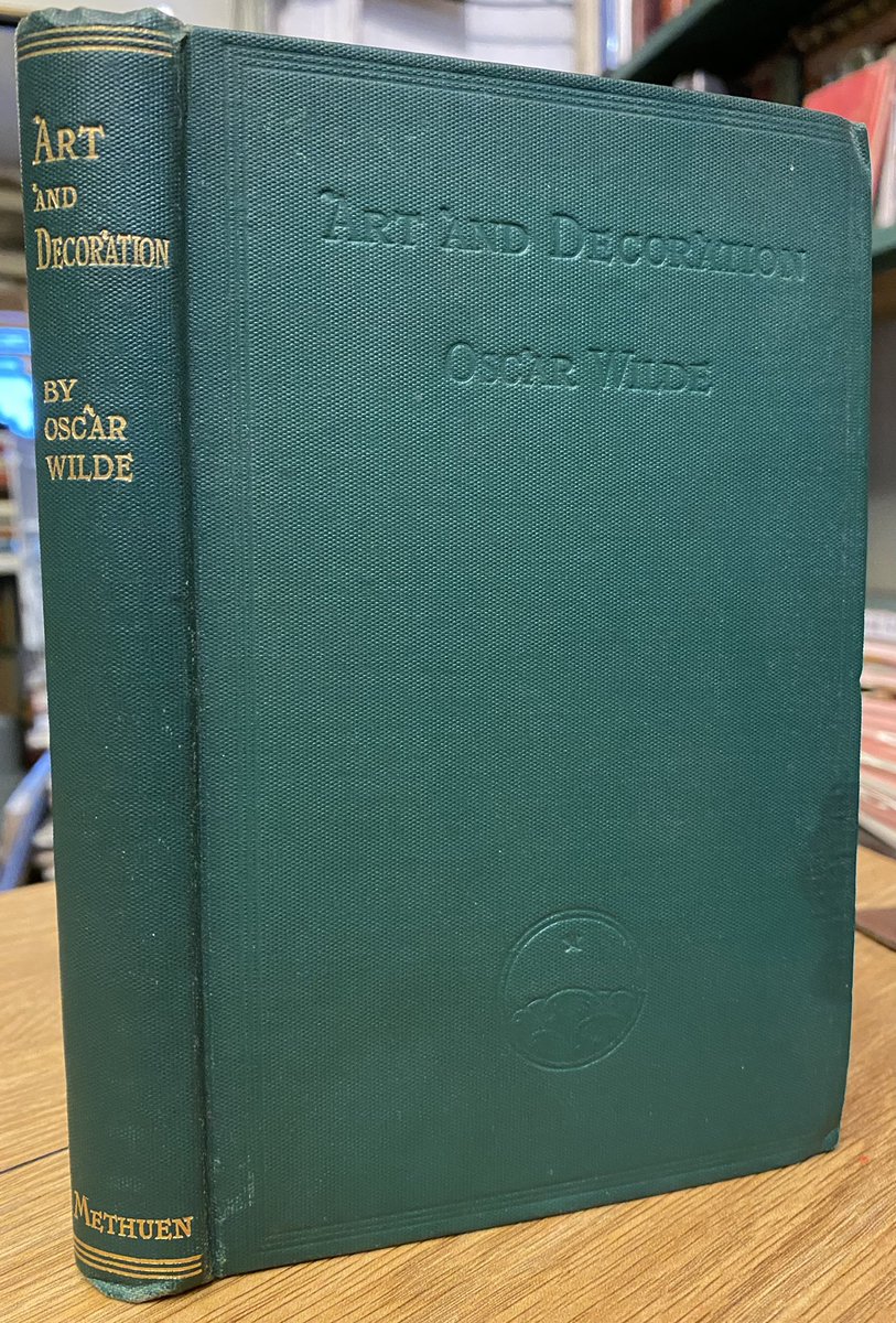 DublinBookFair's tweet photo. The @pbfaorg #Dublin #bookfair opens today at midday in the lovely @royalmarine in #DunLaoghaire
Come see and buy beautiful old books from #booksellers from Ireland Scotland and England in this once a year event @ABARareBooks https://t.co/szvnSrDROG