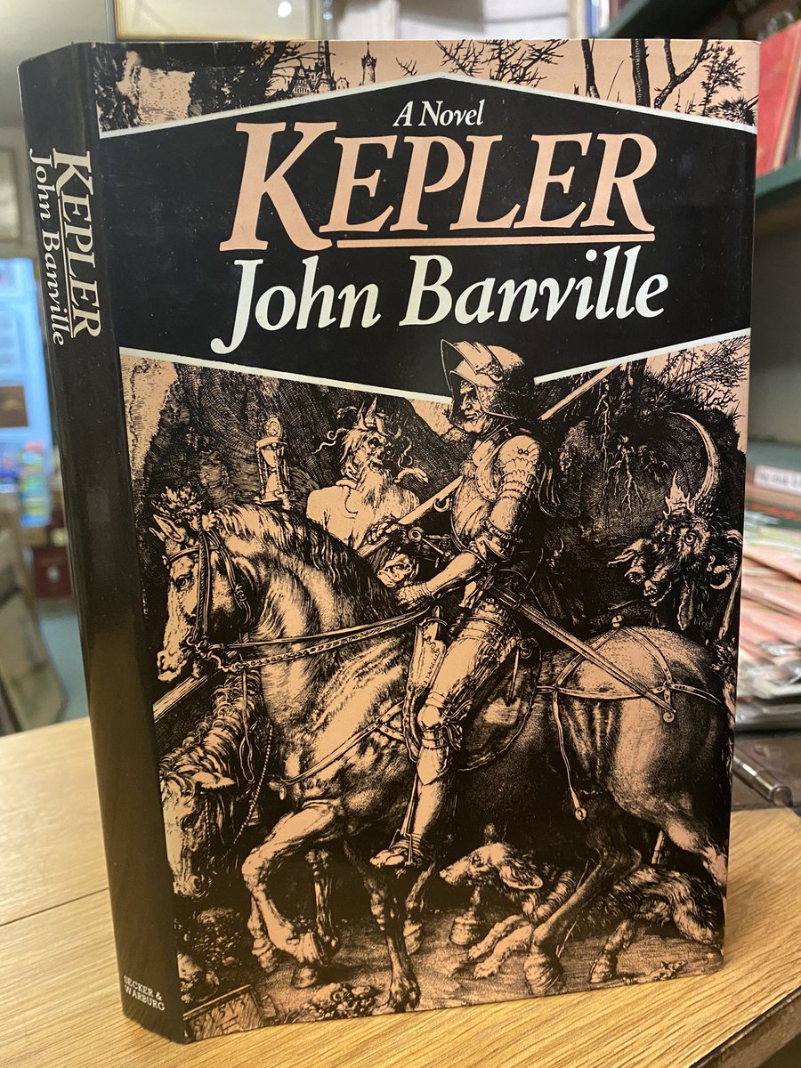 DublinBookFair's tweet photo. The @pbfaorg #Dublin #bookfair opens today at midday in the lovely @royalmarine in #DunLaoghaire
Come see and buy beautiful old books from #booksellers from Ireland Scotland and England in this once a year event @ABARareBooks https://t.co/szvnSrDROG