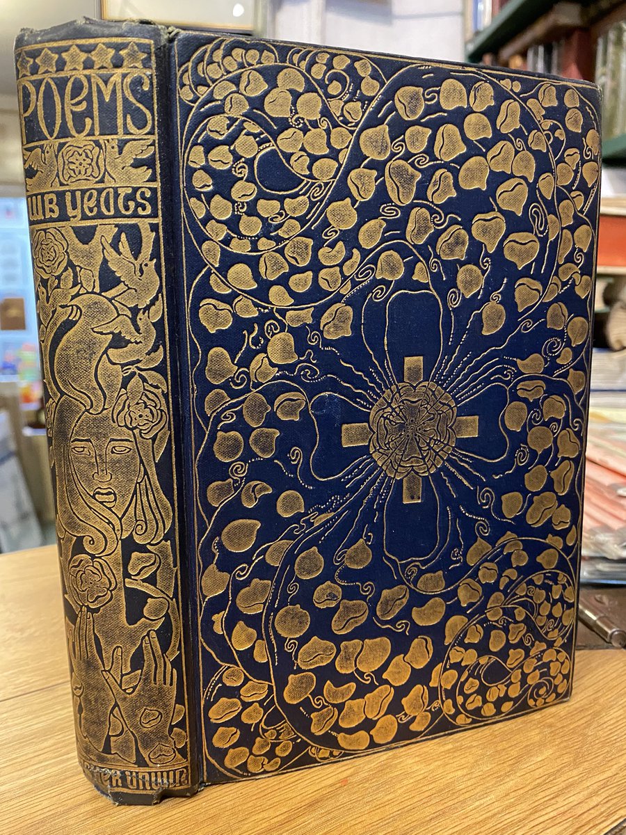DublinBookFair's tweet photo. The @pbfaorg #Dublin #bookfair opens today at midday in the lovely @royalmarine in #DunLaoghaire
Come see and buy beautiful old books from #booksellers from Ireland Scotland and England in this once a year event @ABARareBooks https://t.co/szvnSrDROG