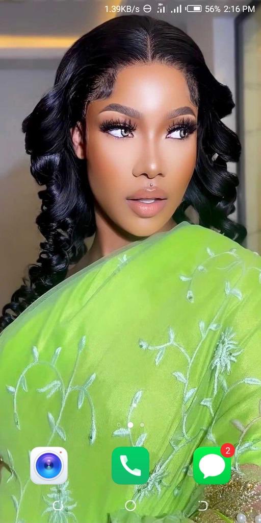 ukamaka_stella's tweet photo. Tacha remains my only true FAV🙏🔱

 TACHA REMAINS • TACHA TACHA
          #Tacha • #TachaTitans𓄍 
                @Symply_Tacha https://t.co/DQzk3Kdmw9