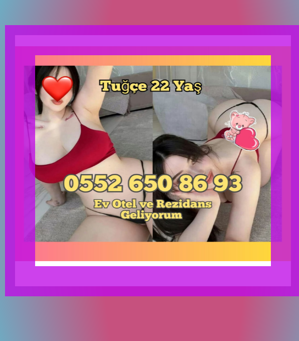 Acına   #ataşehir ༄e̸ſ͇c̑̈ŏ̈r̾t̾  # kadiköy bostancı ümraniye karta bağışıklık kazanmak, giderek azalmak  😐