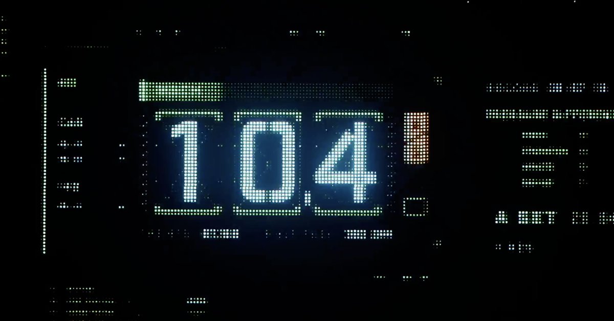 topgunarchive's tweet photo. Mach 10 day, October 22nd 🔥 #TopGunMaverick https://t.co/CmQc4fdfx5