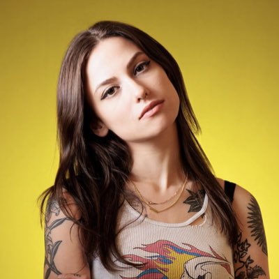 Natalie Cuomo on Twitter: “#NewProfilePic https://t.co/EqOuRBMBAf