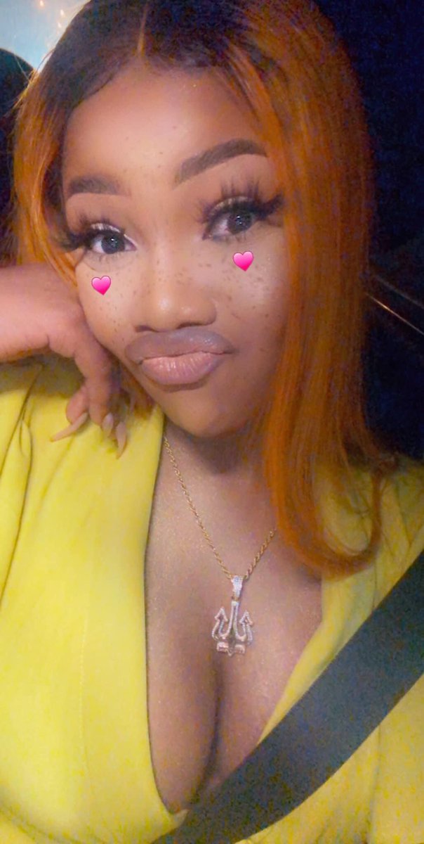 phollukeh's tweet photo. In the entire history of BbNaija , only one housemate has dared to spray pepper in the eyes of the almighty host  even while she was still in the house .
Guess who ...😂

TACHA REMAINS • TACHA TACHA
          #Tacha • #TachaTitans𓄍 
                @Symply_Tacha https://t.co/ieqMx1ku6G