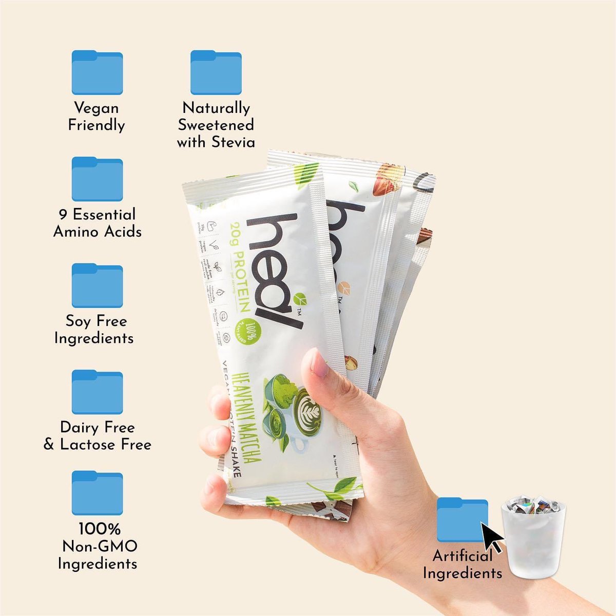 uppertite's tweet photo. @afnaanrasheed Maybe our Heal Nutrition can change your mind! https://t.co/bRe26FkTOI