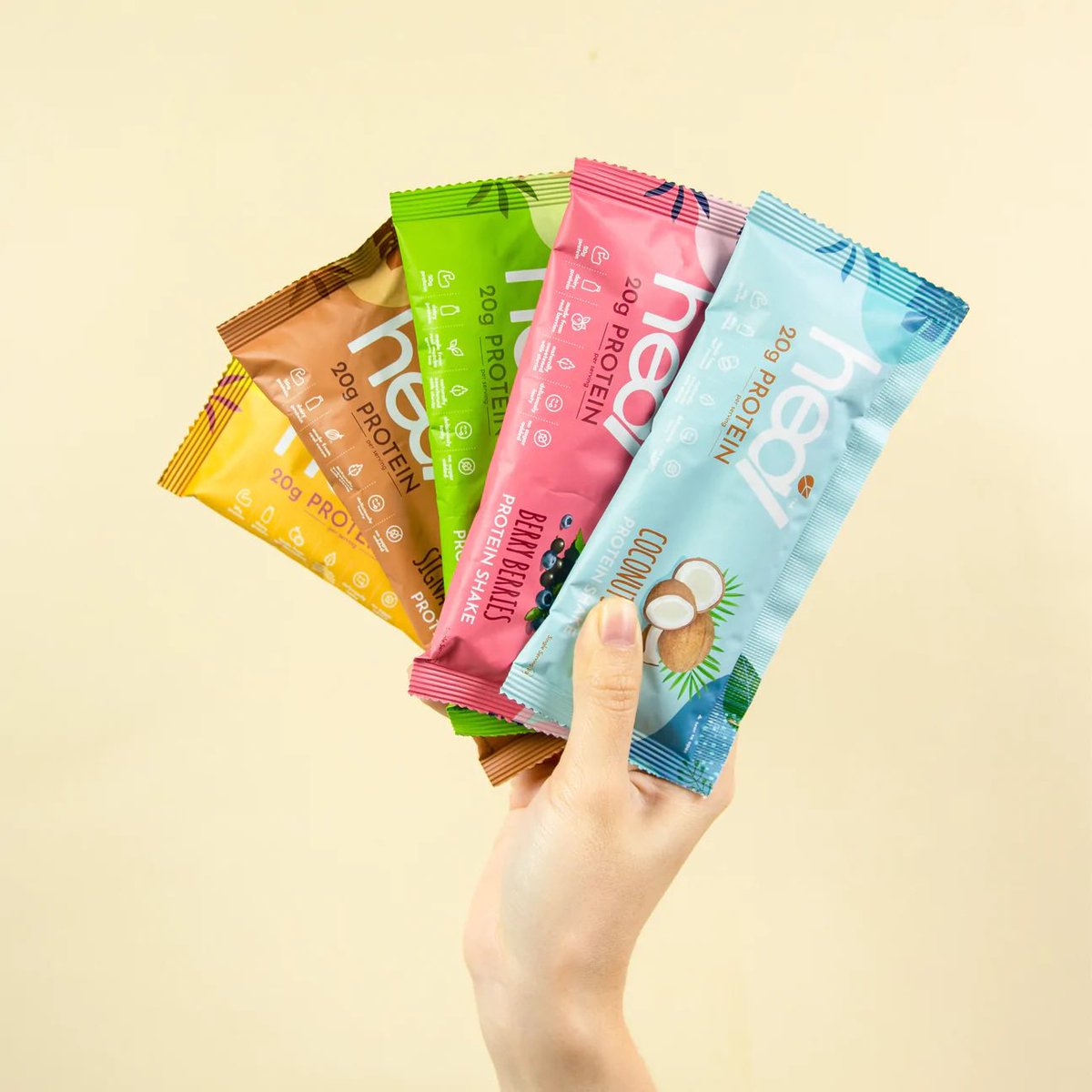 uppertite's tweet photo. @afnaanrasheed Maybe our Heal Nutrition can change your mind! https://t.co/bRe26FkTOI