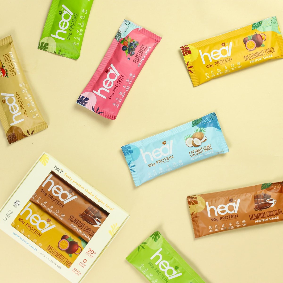 uppertite's tweet photo. @afnaanrasheed Maybe our Heal Nutrition can change your mind! https://t.co/bRe26FkTOI