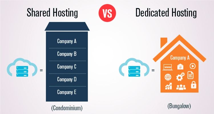 Pra_Host tweet picture