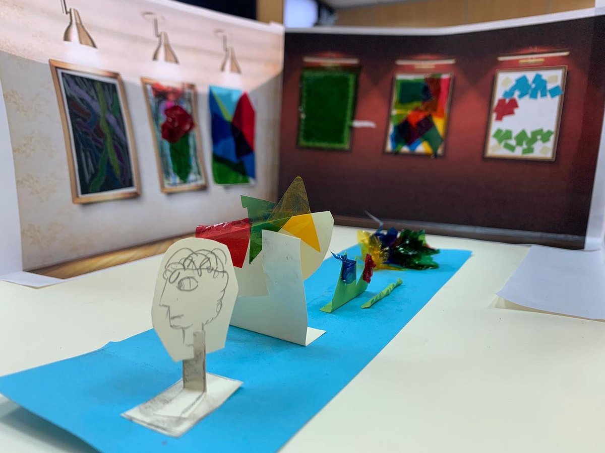 CentroCadis tweet media