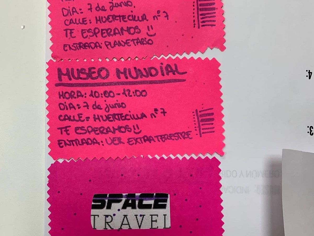 CentroCadis tweet media